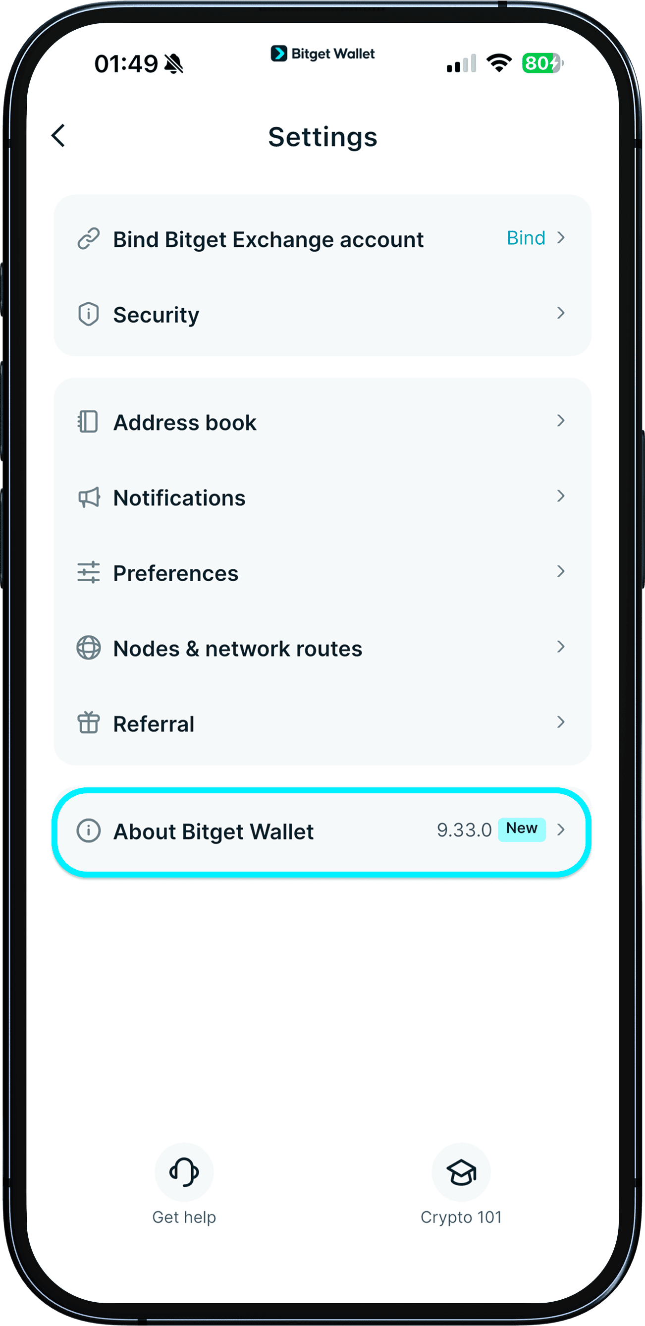 USDC Yield: How to Earn Yield on USDC Safely in 2026? image 1