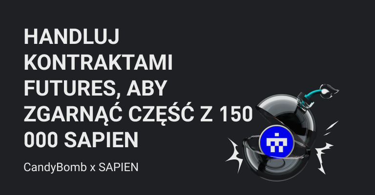 https://img.bgstatic.com/multiLang/web/9025cd8a64d76363896612c3f447ebce.png_0