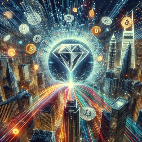 IOSG:如何定价非理性市场的项目公允估值(FDV)