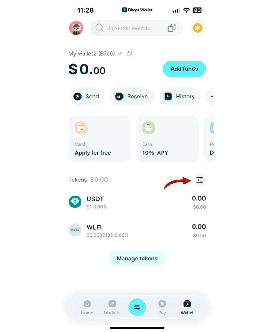 What is White History Month (WHM) Coin: Pump.fun Launch Model and Early Holder Growth Analysis image 7