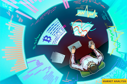 Bitcoin futures data hints at BTC price rally extending beyond $45K