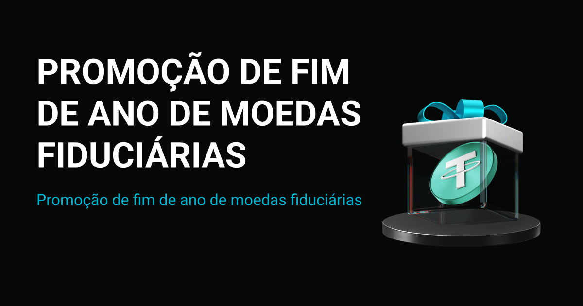 Promoção fiat de fim de ano: Ganhe parte de US$ 10.000 image 0