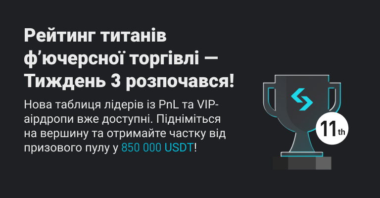 https://img.bgstatic.com/multiLang/web/90667baa2c7bd995d269751478a00bb0.png_3