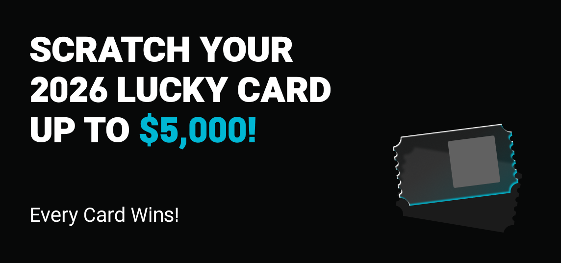 trad-card-con-item-img-2