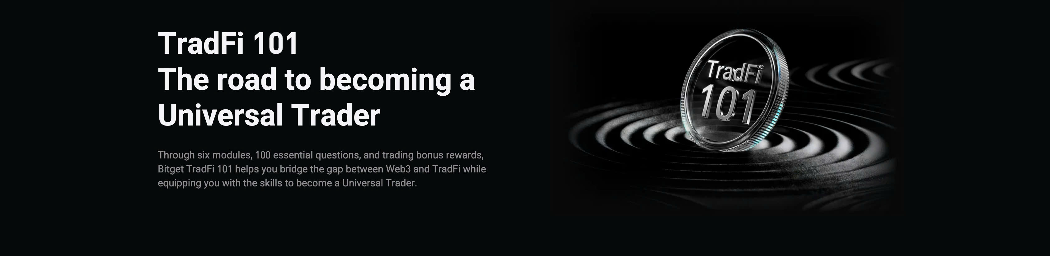 Bitget 8th Anniversary: Events, Rewards and How to Participate image 5