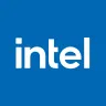 Intel Corp (Derivatives)