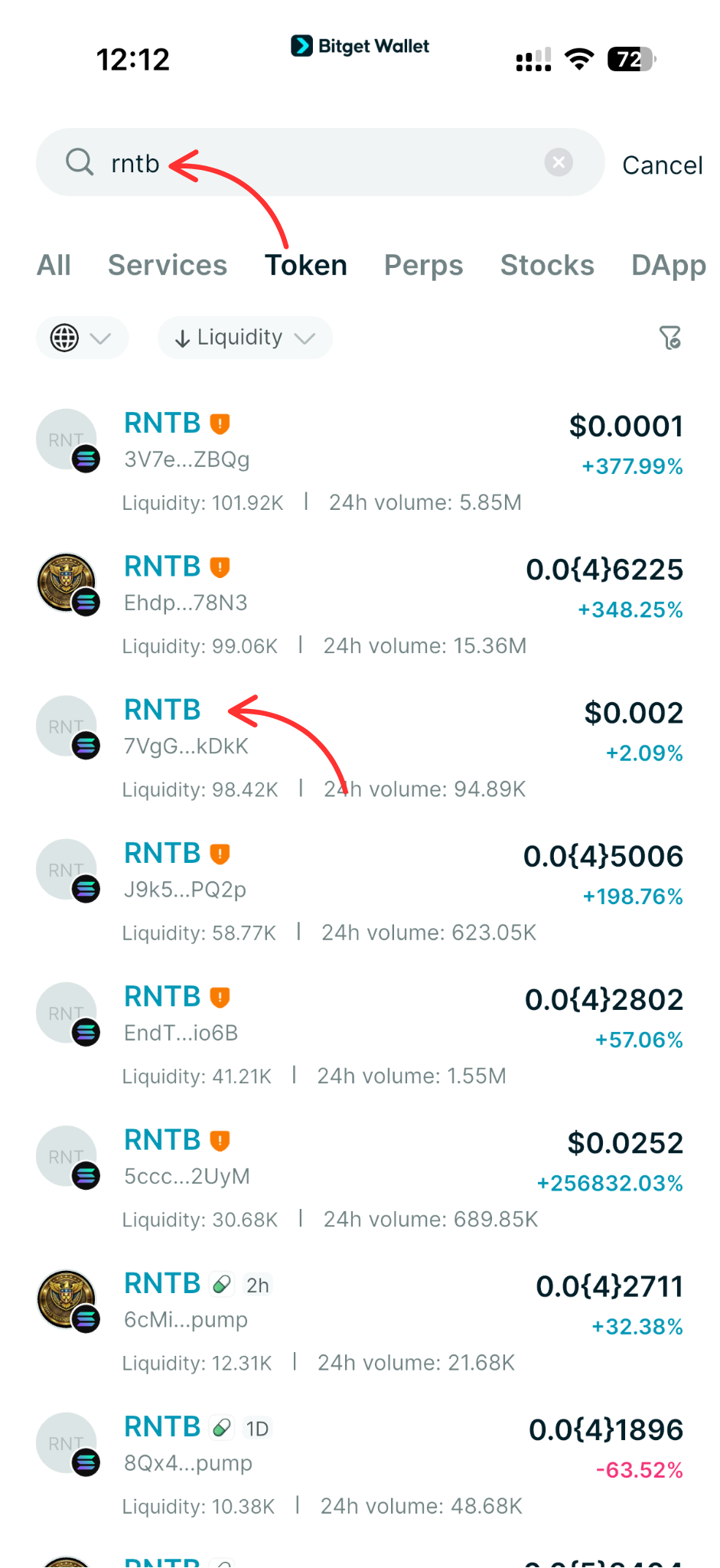 What Is Ripple National Trust Bank (RNTB): Why OCC-Driven Ripple Narrative Is Gaining Attention image 4