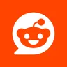 Reddit