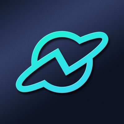 What Is Novastro (XNL): A Layer-2 Blockchain for Real-World Asset Tokenization and Stablecoin Finance image 1