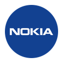 NOKSTOCKUSDT