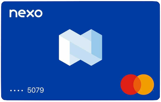 Best 10 Crypto Cards for 2025: A Complete Guide image 5