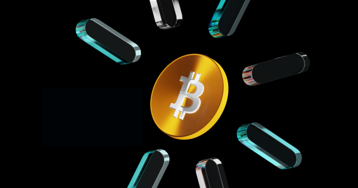 一文详解如何以低手续费购买比特币