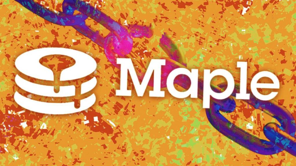 New Tokens on Coinbase: October 2025 Listings to Watch image 5