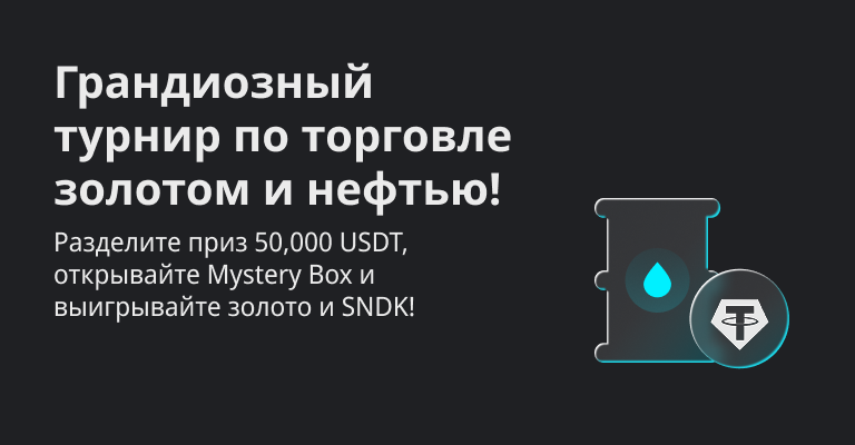 https://img.bgstatic.com/multiLang/web/915a98d656bc29c312719d7984acbb4b.png_1