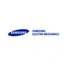 Samsung Electro-Mechanics Co Ltd (Derivatives)