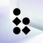 BLESS/USDT-hot