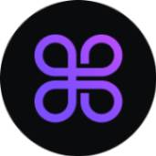 APR/USDT-hot