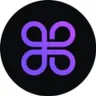 aPrior.io APR