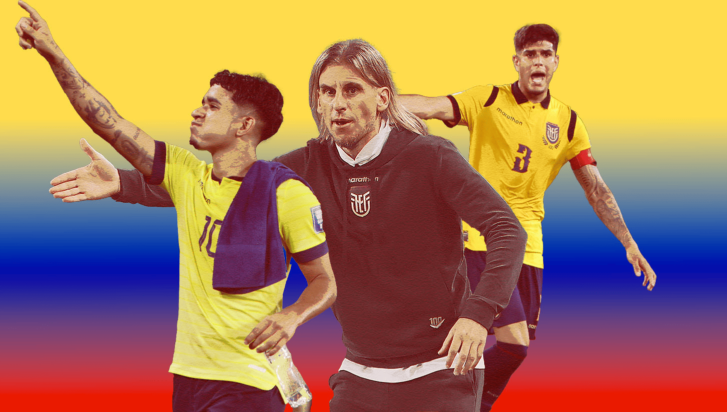 World Cup Dark Horses 2026: Underrated Teams That Could Shock the Tournament image 3