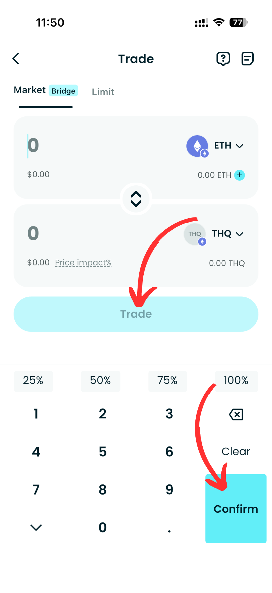 Theoriq (THQ) Listing Launch Date: Inside the AI Agent Coordination Layer Powering Web3 Networks image 7