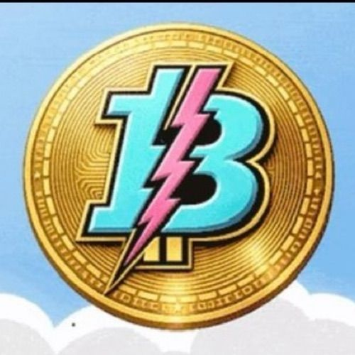 What Is Beast Financial Services (BFS): On-Chain Market Activity and DeFi Positioning image 1