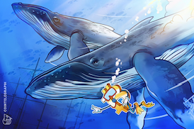 Bitcoin analysis eyes CPI as whales 'pressure' BTC price below $69K