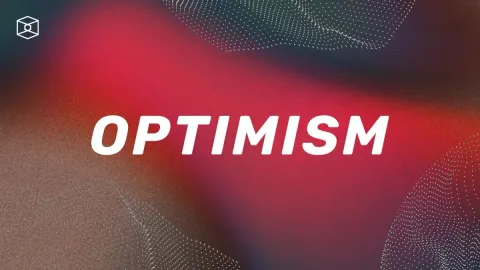 Optimism Foundation to sell $89 million worth of OP tokens in private sale to unknown buyer