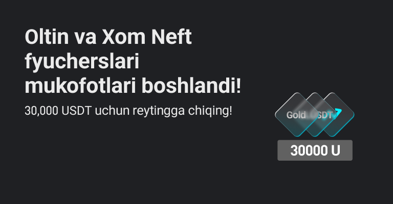 https://img.bgstatic.com/multiLang/web/92aebf418d1af4a41dd4157ebad9126c.png_1