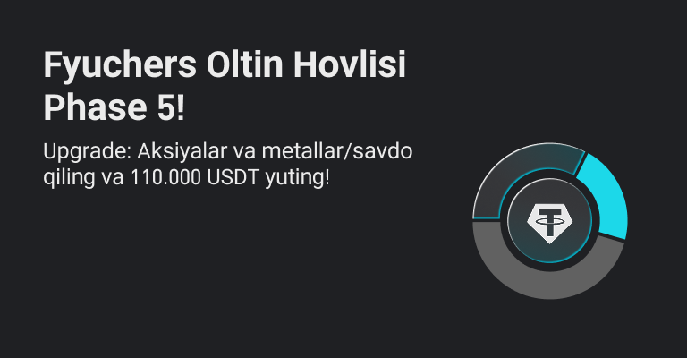 https://img.bgstatic.com/multiLang/web/92d42de24730c3c0820e0b6d998316d7.png_2