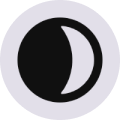 other crypto Dusk Network