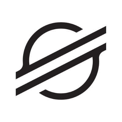 What is XLM: How Stellar Powers Fast, Low-Cost Global Crypto Payments  image 1