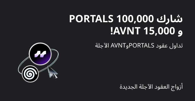 https://img.bgstatic.com/multiLang/web/92f7e3059045ca00e5f2ffd21172cd39.png_0