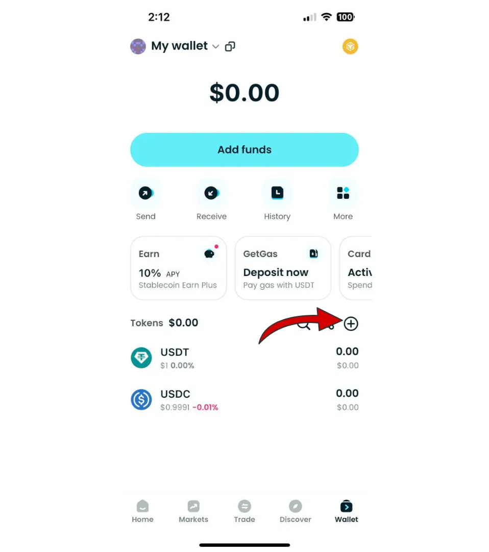 What Is 4 Token (4): CZ-Inspired Minimalist Memecoin on BNB Chain Redefining Hype Trading image 8
