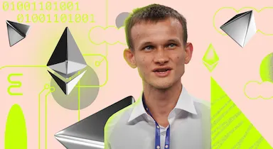 How Vitalik Buterin’s Roadmap Update May Push Ethereum to New All-Time High