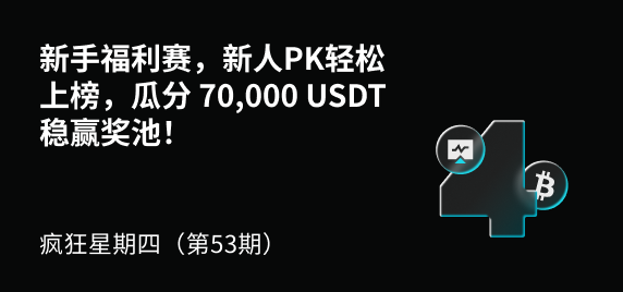 trad-card-con-item-img-2