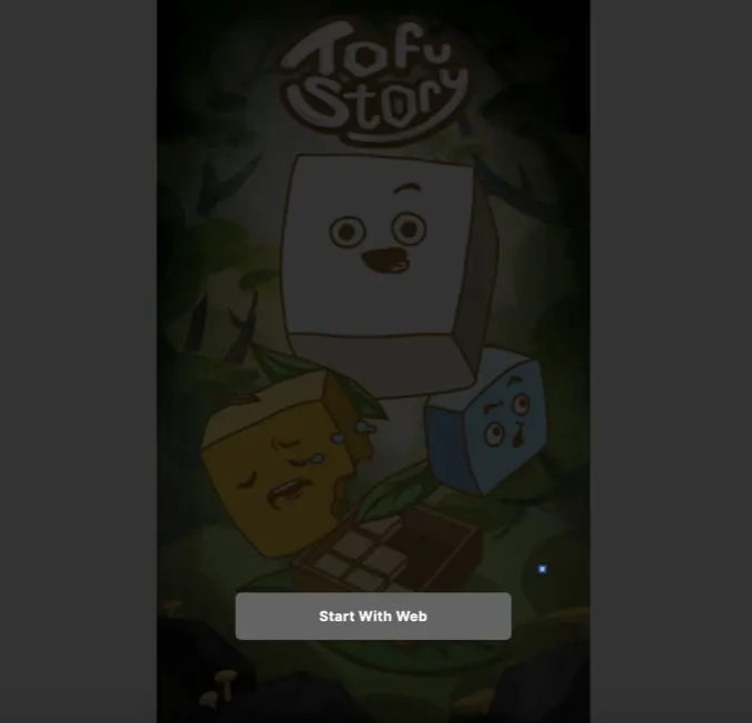 What is TOFU Story (TOFU): The Blockchain Puzzle Game that Pays in LINE Points image 6