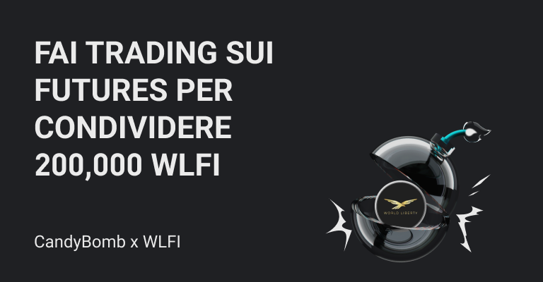 https://img.bgstatic.com/multiLang/web/93946f9d91afaf667525eb97b3a04522.png_2