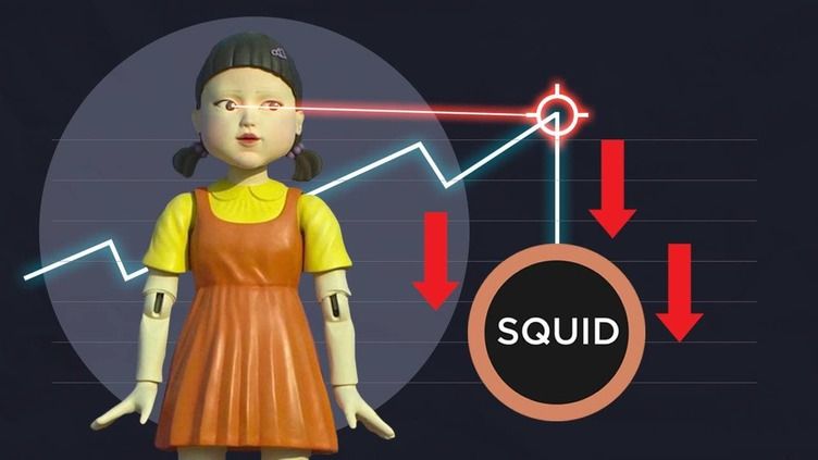 What Is a Rug Pull? How Crypto Scams Work and How to Protect Yourself image 7