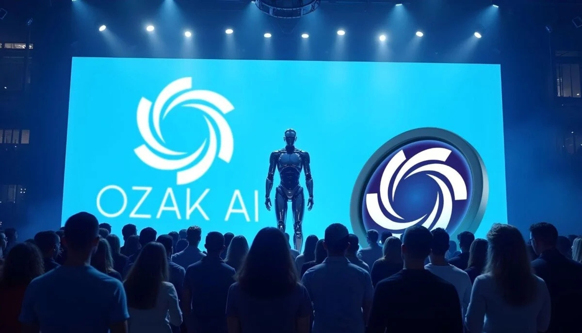 New Tokens on Coinbase: October 2025 Listings to Watch image 3