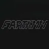 Fartcoin
