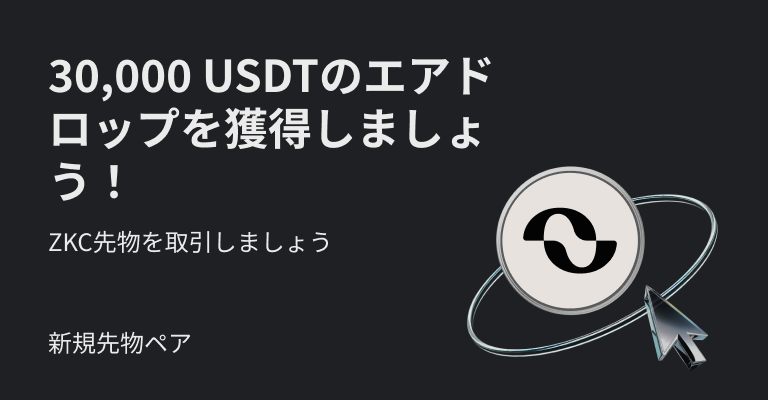 https://img.bgstatic.com/multiLang/web/94191c52f2421fbaa96104b8609bac91.png_0