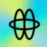 Holoworld