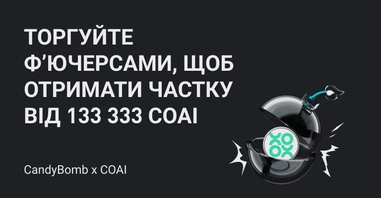 https://img.bgstatic.com/multiLang/web/9437d3686f0f7a86ea170910feee6e22.png_1