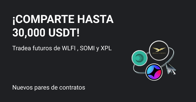 https://img.bgstatic.com/multiLang/web/943ed9fb671491e3cc0bf561603aedfe.png_3