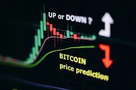 Bitcoin (BTC) Price Analysis: Rangebound Trading Continues – 8 January 2024