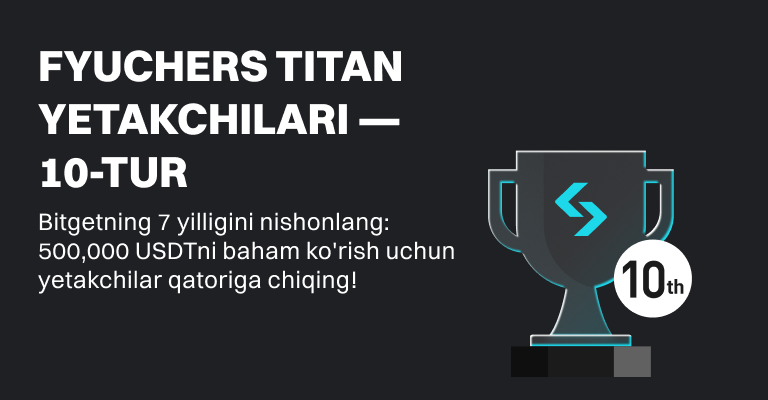 https://img.bgstatic.com/multiLang/web/946cecff4c2b969864bdfdc5dba86f89.png_2