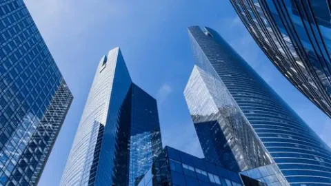 Germany’s Largest Bank to Offer Crypto Custody Arena with Bitpanda