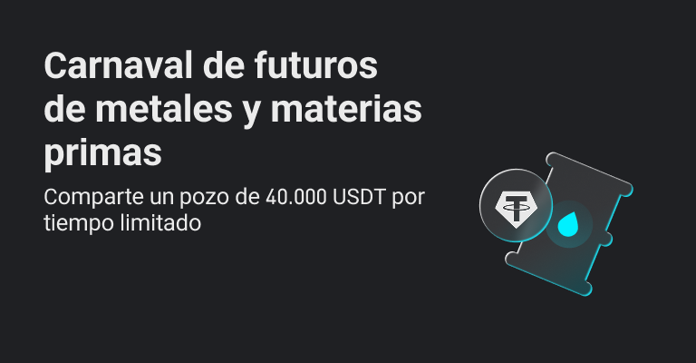 https://img.bgstatic.com/multiLang/web/94844f1de0b591f8ba3d48efede49a2e.png_0