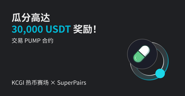 https://img.bgstatic.com/multiLang/web/948a7c5490cadf6235b3e7c62752b719.png_3