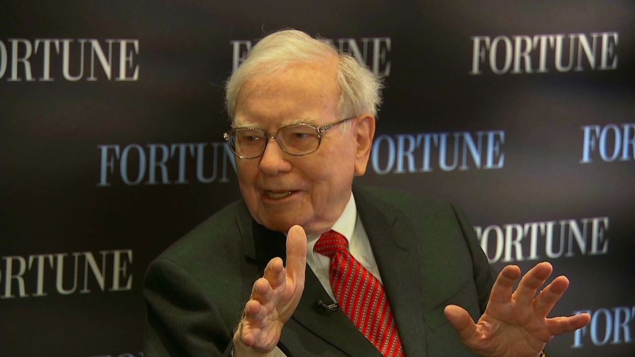 Warren Buffett’s Rules for Crypto Investors You Shouldn’t Ignore Today image 2